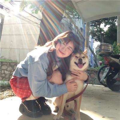 守护猫娘绯鞠