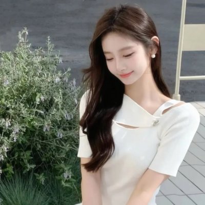 瞧！你这小脾气