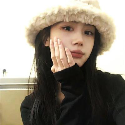 恶狼年代