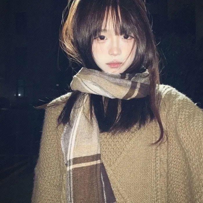 来自谁的启示