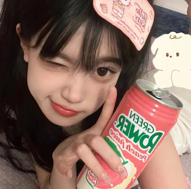 新闻线索