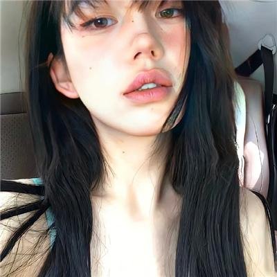 爱欲对话
