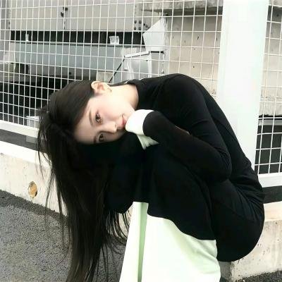 女人女人