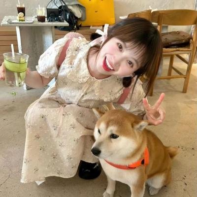 没听说离婚后这么受欢迎