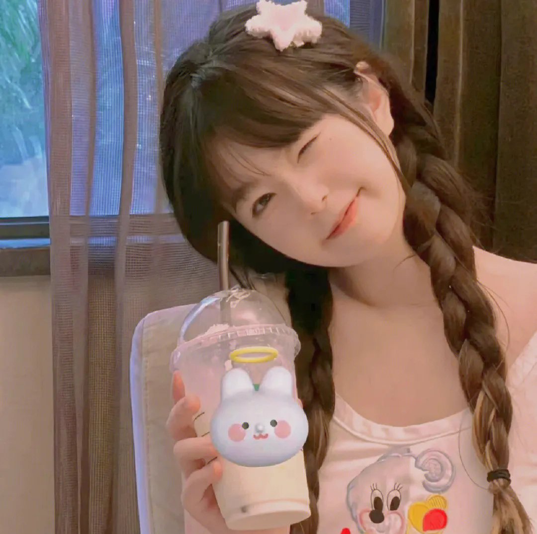 逆袭人生从重生1992开始