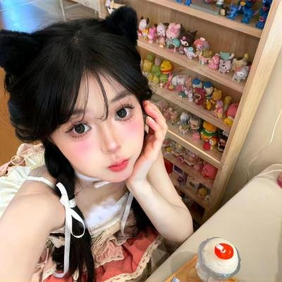 检察官：幸运儿