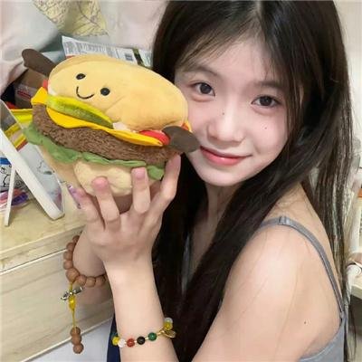夏妍的秋天