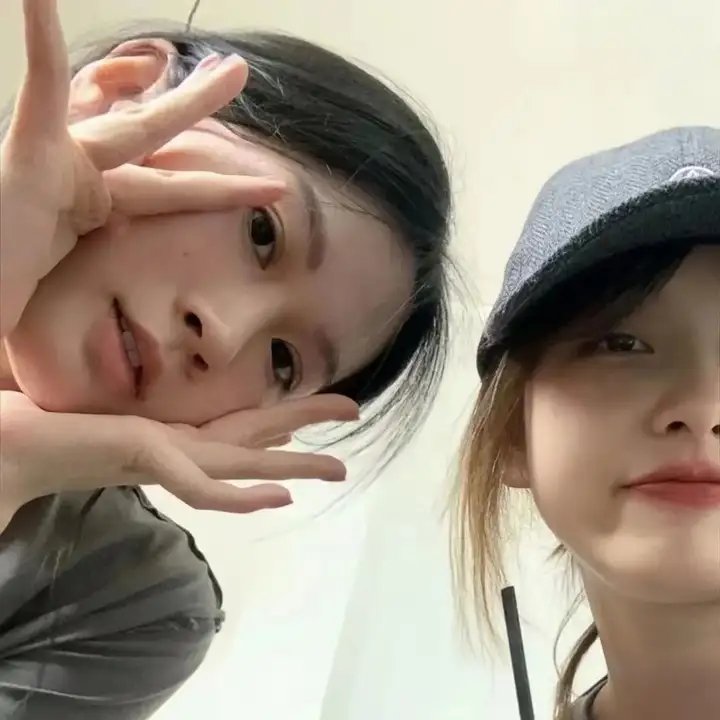 哈里·哈拉·维拉·马卢