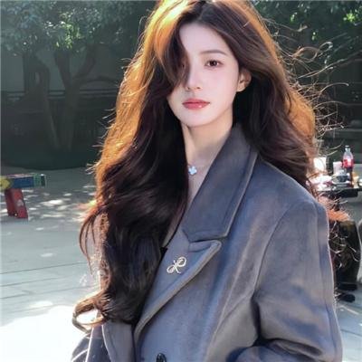 先婚后爱,不,先吃瓜