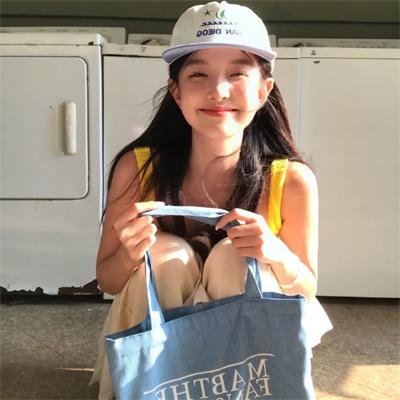 绝世武神第三季