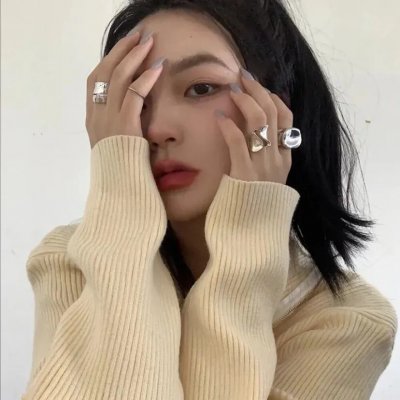 救世超能：永无止境