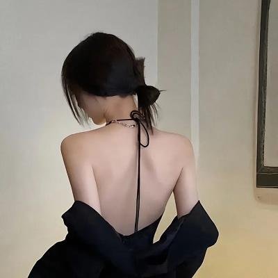 生死迷情