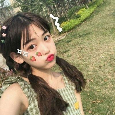 我什么时候龙袍加身了