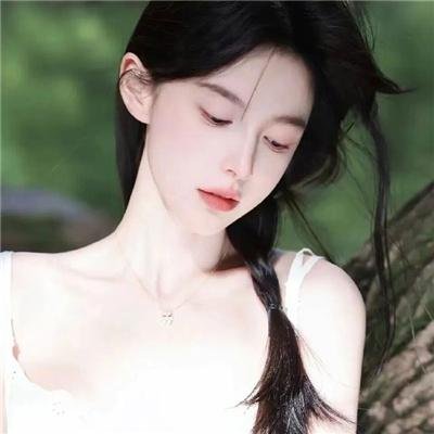 女人告白时
