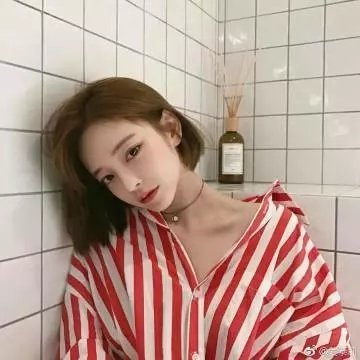 修理钓线