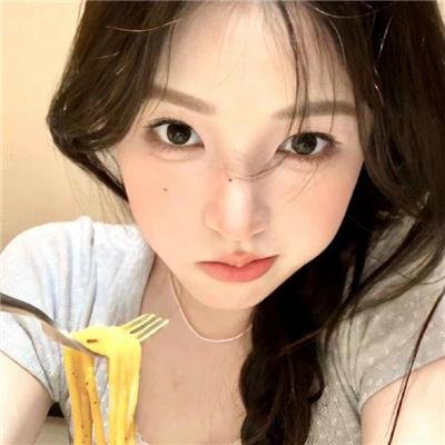 金陵御猫