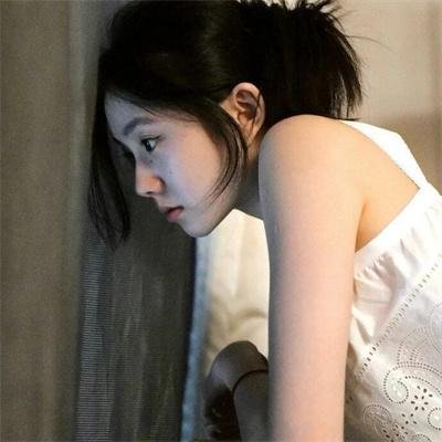 卫星男孩
