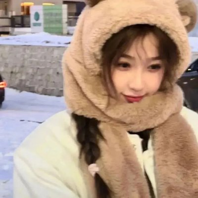 女神的救赎
