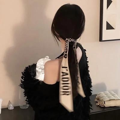 我爱麻烦