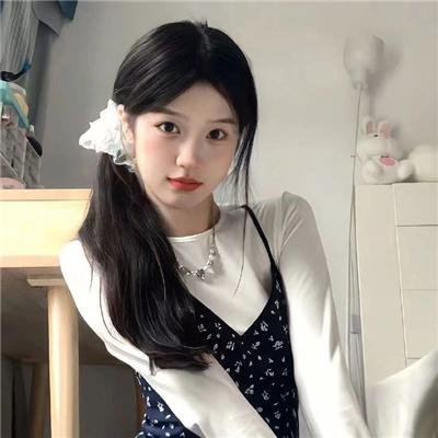 大城小子粤语