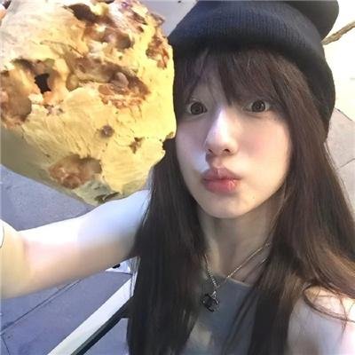 重生后我成了闺蜜克星